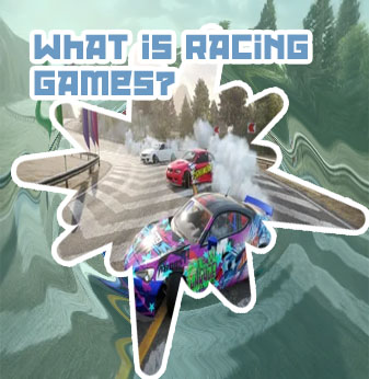 Car games 1 online