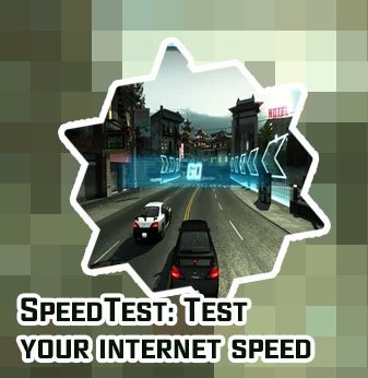 Need for speed online pc