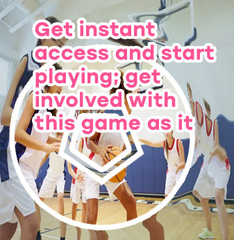 Play kulan sports